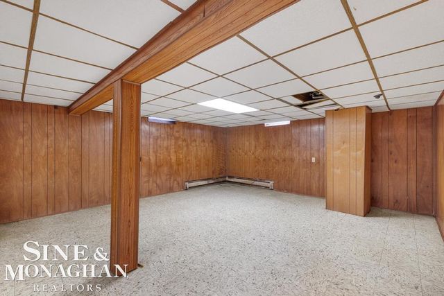 5280 Kreger Street, Sterling Heights, MI 48310