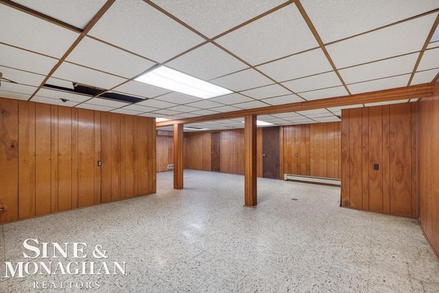 5280 Kreger Street, Sterling Heights, MI 48310