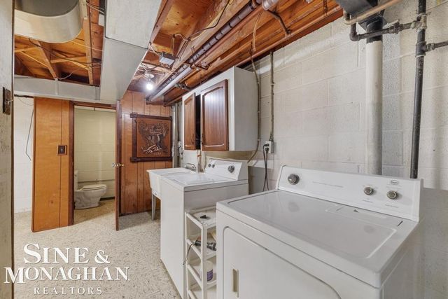 5280 Kreger Street, Sterling Heights, MI 48310