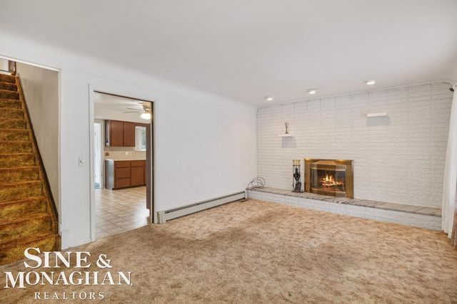 5280 Kreger Street, Sterling Heights, MI 48310