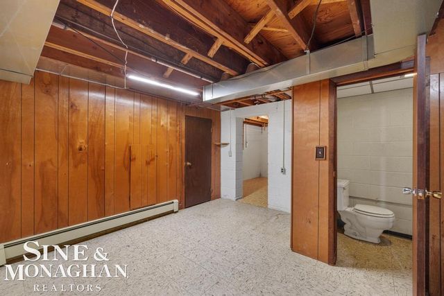 5280 Kreger Street, Sterling Heights, MI 48310