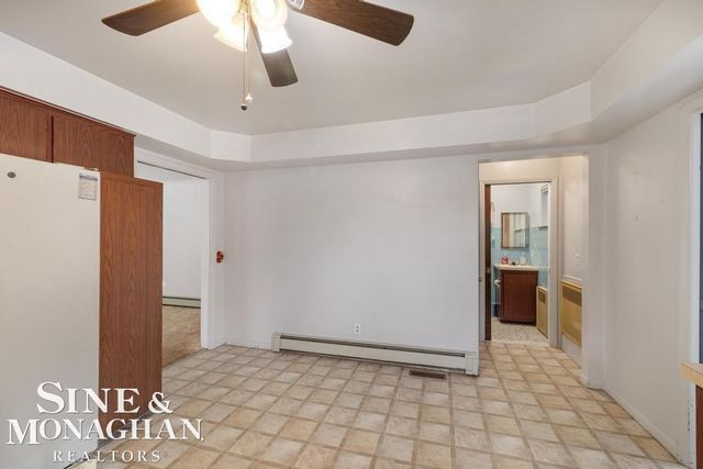 5280 Kreger Street, Sterling Heights, MI 48310