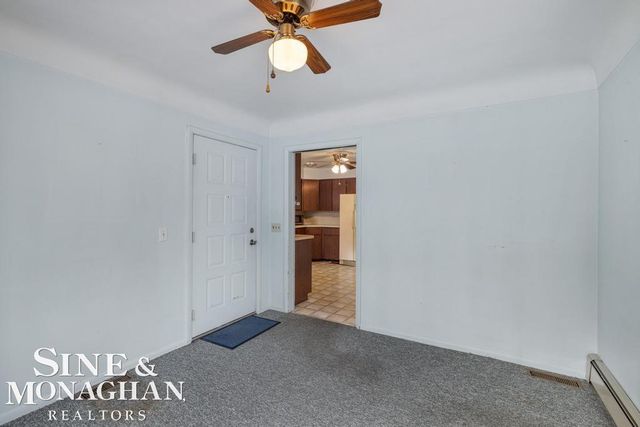 5280 Kreger Street, Sterling Heights, MI 48310