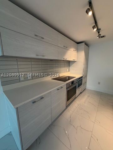 650 NE 32nd St 4406, Miami, FL 33137
