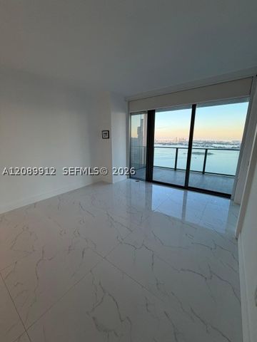 650 NE 32nd St 4406, Miami, FL 33137