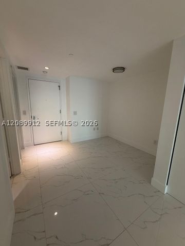 650 NE 32nd St 4406, Miami, FL 33137