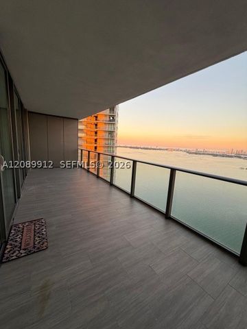 650 NE 32nd St 4406, Miami, FL 33137