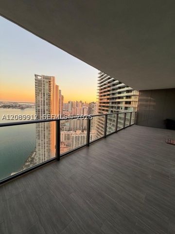 650 NE 32nd St 4406, Miami, FL 33137