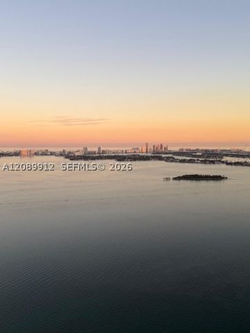 650 NE 32nd St 4406, Miami, FL 33137