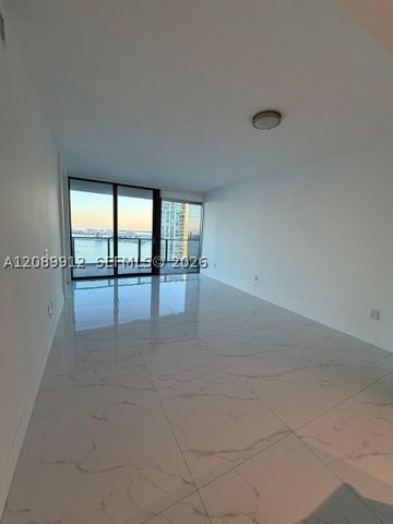 650 NE 32nd St 4406, Miami, FL 33137