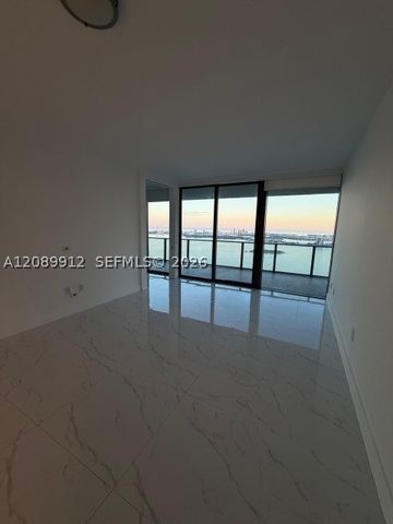 650 NE 32nd St 4406, Miami, FL 33137
