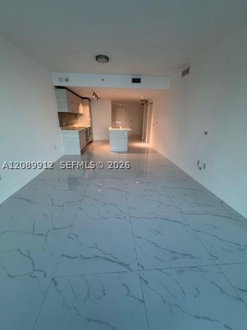 650 NE 32nd St 4406, Miami, FL 33137