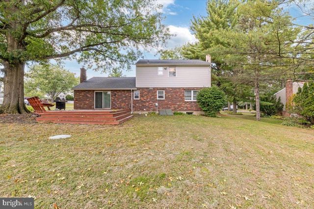 2348 MING DR, Pottstown, PA 19464