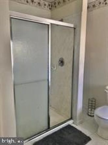 7 SHELLEY CIR, Hightstown, NJ 08520