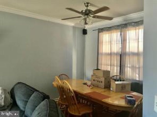 7 SHELLEY CIR, Hightstown, NJ 08520