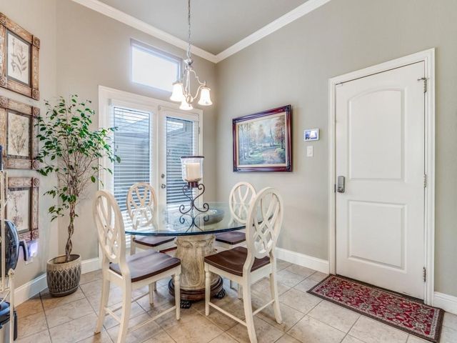 4667 Amanda Court, Plano, TX 75024