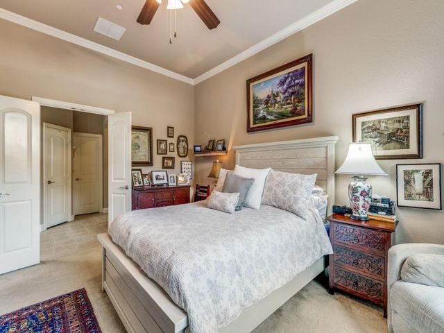 4667 Amanda Court, Plano, TX 75024