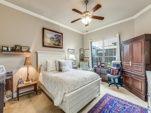 4667 Amanda Court, Plano, TX 75024