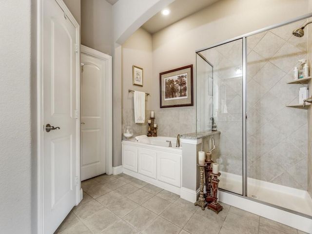 4667 Amanda Court, Plano, TX 75024