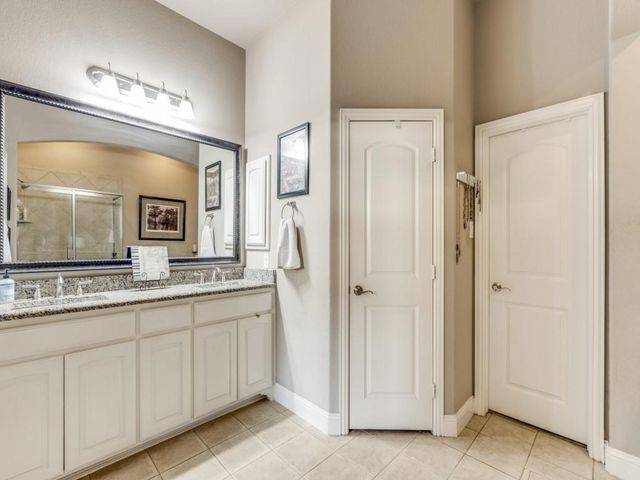 4667 Amanda Court, Plano, TX 75024