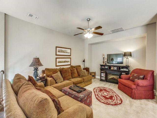 4667 Amanda Court, Plano, TX 75024