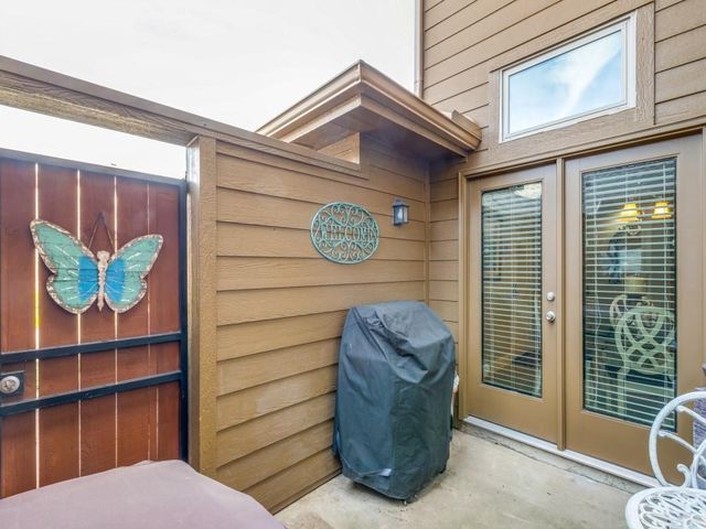 4667 Amanda Court, Plano, TX 75024