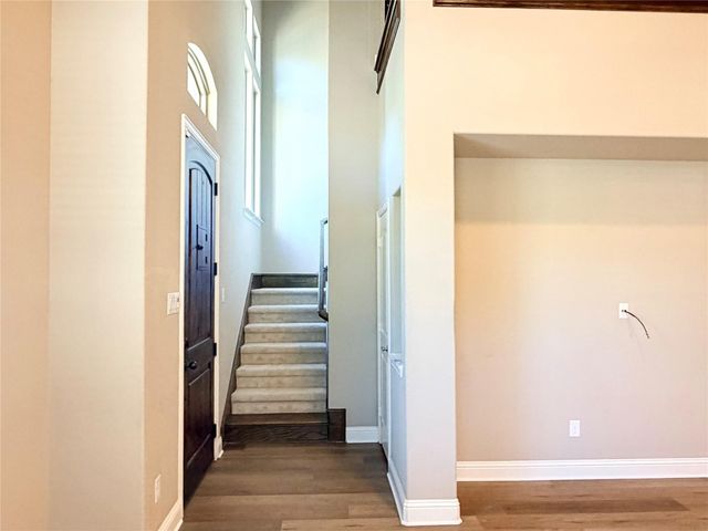 4667 Amanda Court, Plano, TX 75024