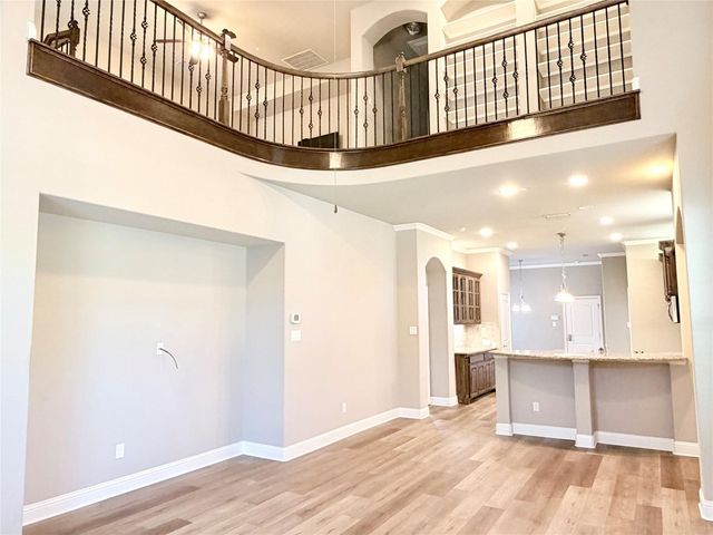 4667 Amanda Court, Plano, TX 75024