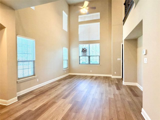 4667 Amanda Court, Plano, TX 75024