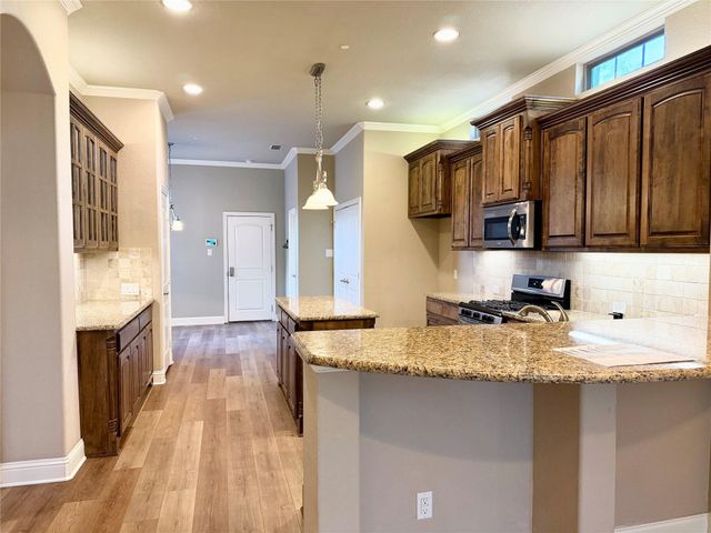 4667 Amanda Court, Plano, TX 75024