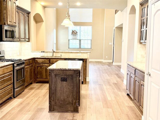 4667 Amanda Court, Plano, TX 75024