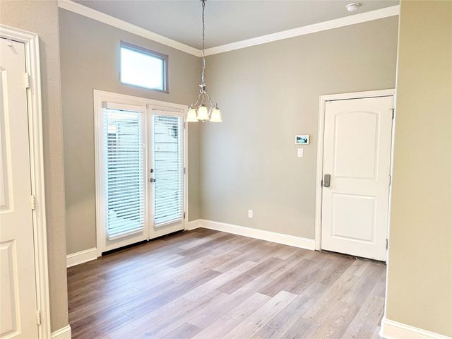4667 Amanda Court, Plano, TX 75024