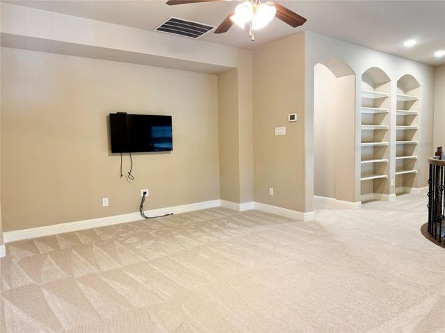 4667 Amanda Court, Plano, TX 75024