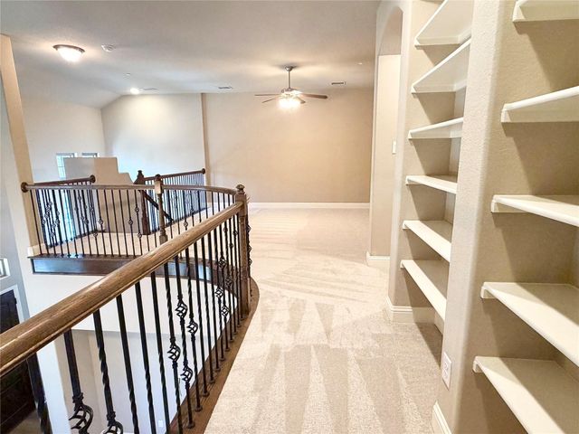 4667 Amanda Court, Plano, TX 75024