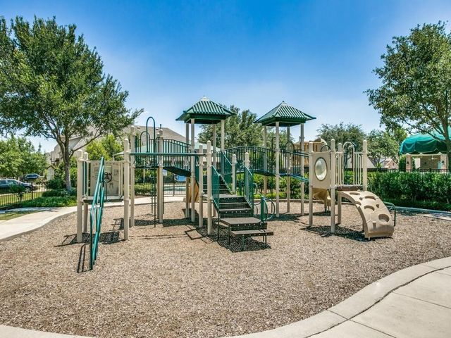 4667 Amanda Court, Plano, TX 75024