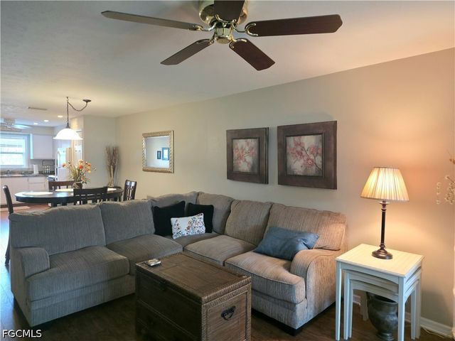 6777 Winkler RD 156, Fort Myers, FL 33919