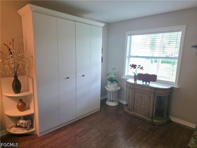 6777 Winkler RD 156, Fort Myers, FL 33919