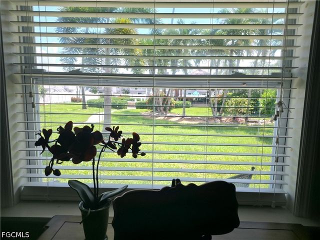 6777 Winkler RD 156, Fort Myers, FL 33919