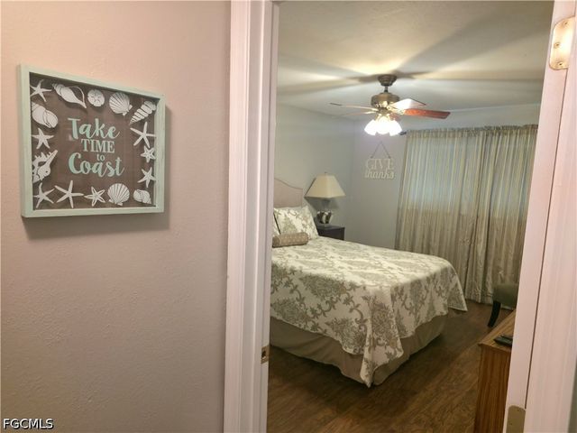 6777 Winkler RD 156, Fort Myers, FL 33919