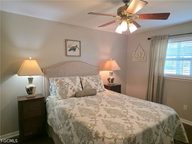 6777 Winkler RD 156, Fort Myers, FL 33919