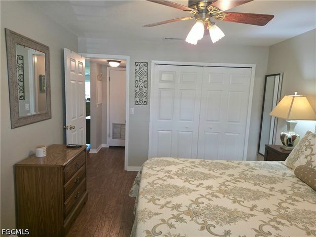 6777 Winkler RD 156, Fort Myers, FL 33919
