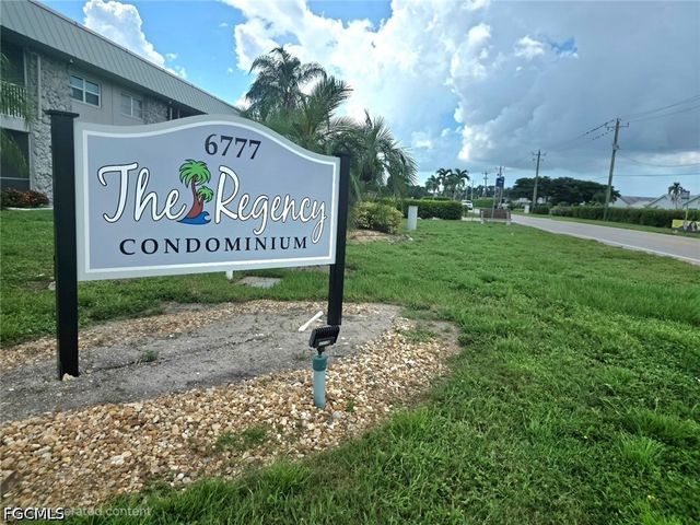 6777 Winkler RD 156, Fort Myers, FL 33919