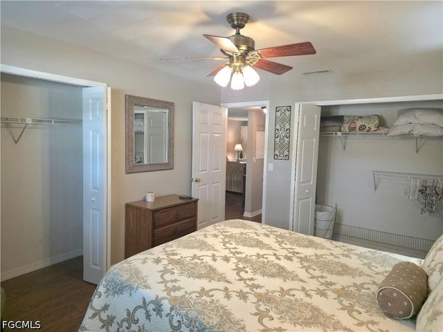 6777 Winkler RD 156, Fort Myers, FL 33919