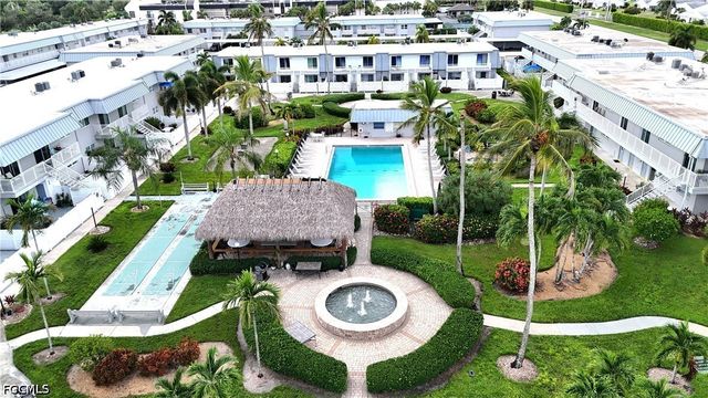 6777 Winkler RD 156, Fort Myers, FL 33919