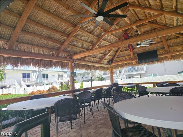 6777 Winkler RD 156, Fort Myers, FL 33919