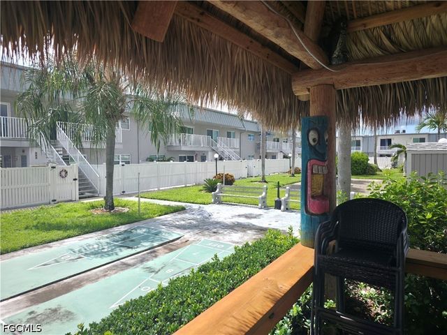 6777 Winkler RD 156, Fort Myers, FL 33919
