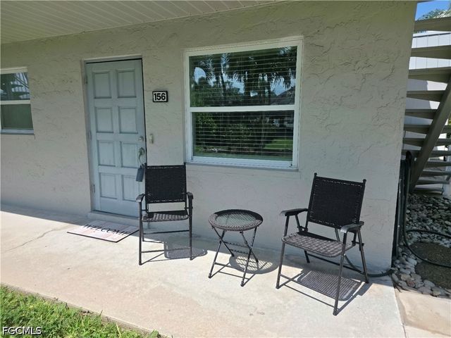 6777 Winkler RD 156, Fort Myers, FL 33919