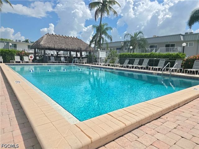 6777 Winkler RD 156, Fort Myers, FL 33919