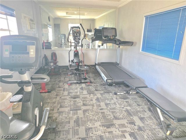 6777 Winkler RD 156, Fort Myers, FL 33919