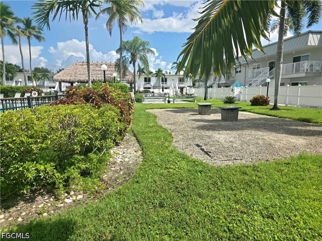 6777 Winkler RD 156, Fort Myers, FL 33919